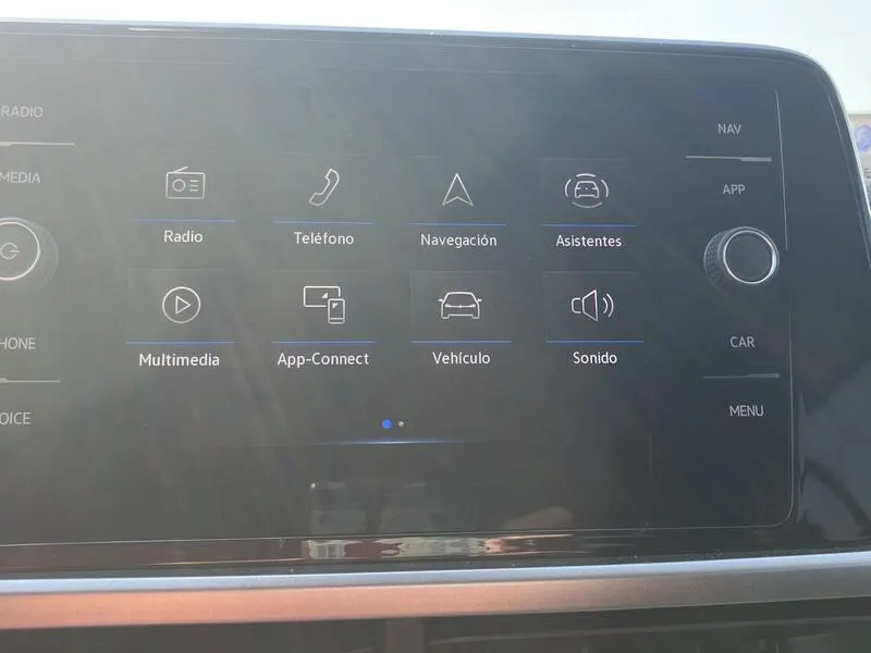 Volkswagen T-Roc Life 2.0 TDI - foto 40