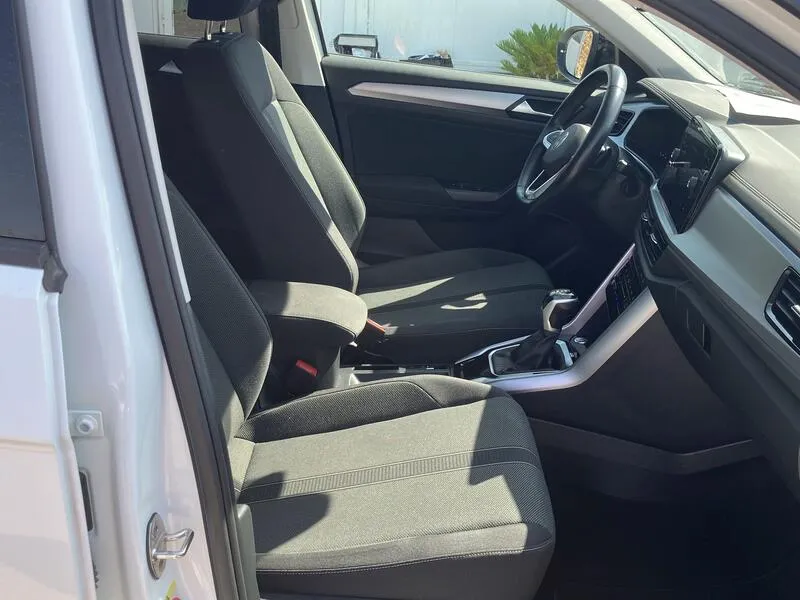 Volkswagen T-Roc Life 2.0 TDI - foto 25