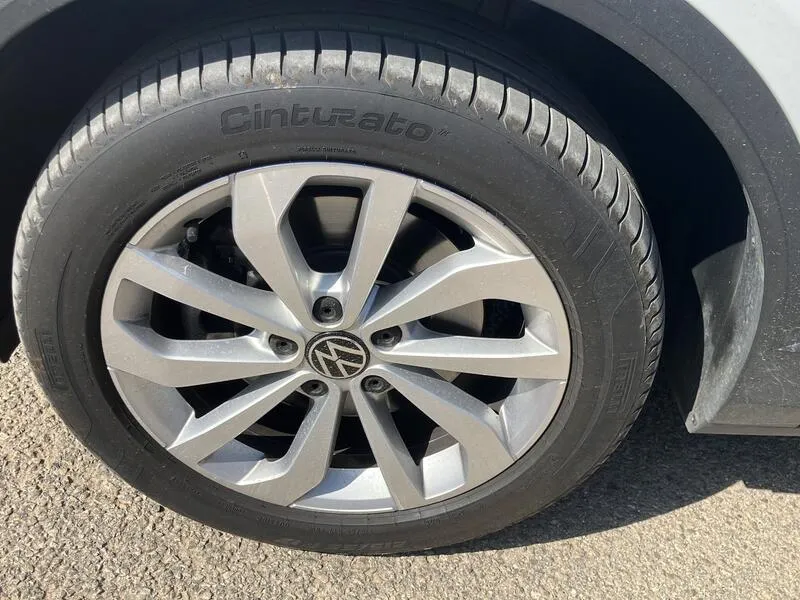 Volkswagen T-Roc Life 2.0 TDI - foto 26