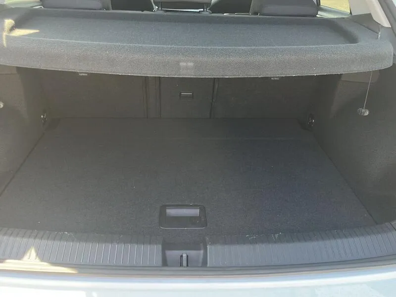 Volkswagen T-Roc Life 2.0 TDI - foto 17