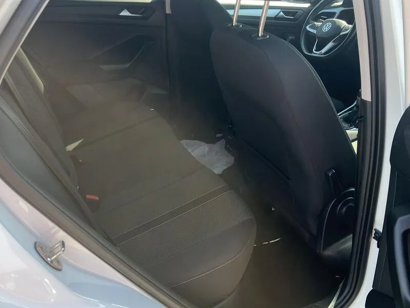 Volkswagen T-Roc Life 2.0 TDI - foto 20