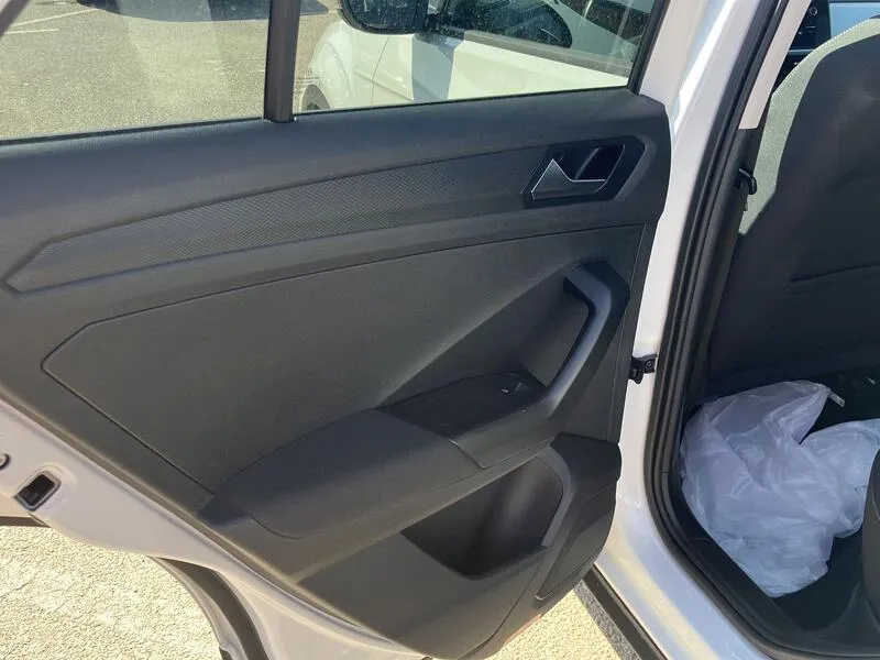 Volkswagen T-Roc Life 2.0 TDI - foto 14