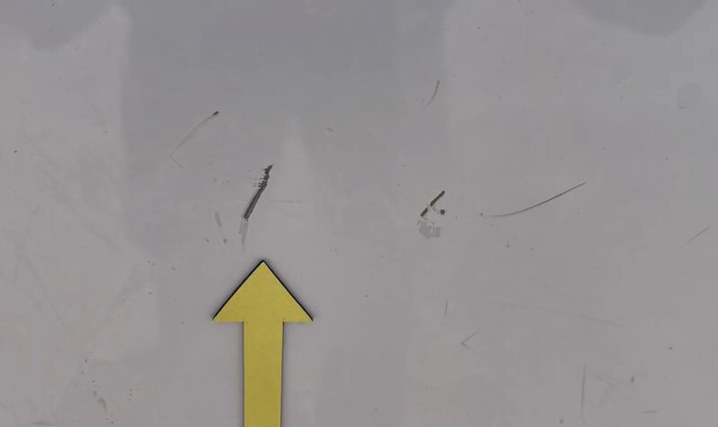 Slide 27