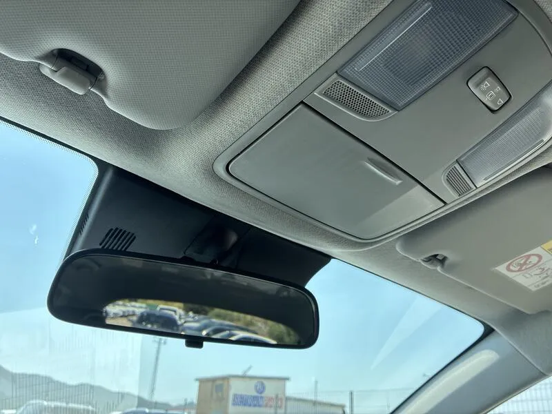 Kia Stonic Style Edition 1.0 T-GDi - foto 20