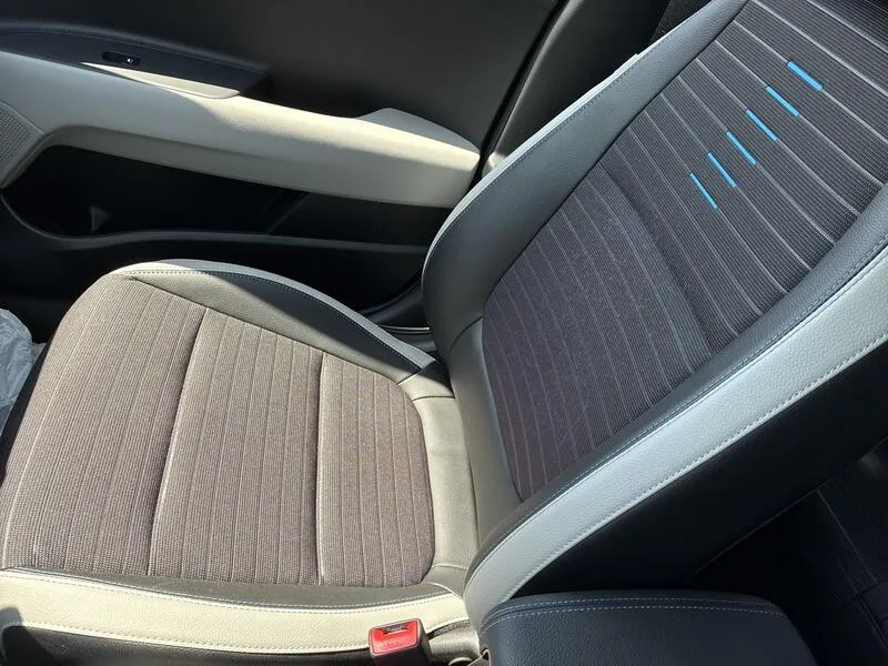 Kia Stonic Style Edition 1.0 T-GDi - foto 24
