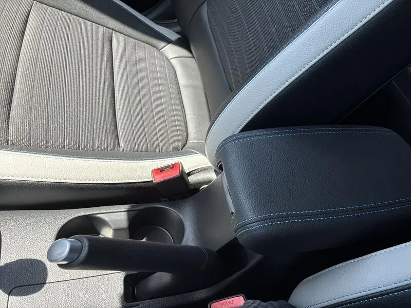 Kia Stonic Style Edition 1.0 T-GDi - foto 19