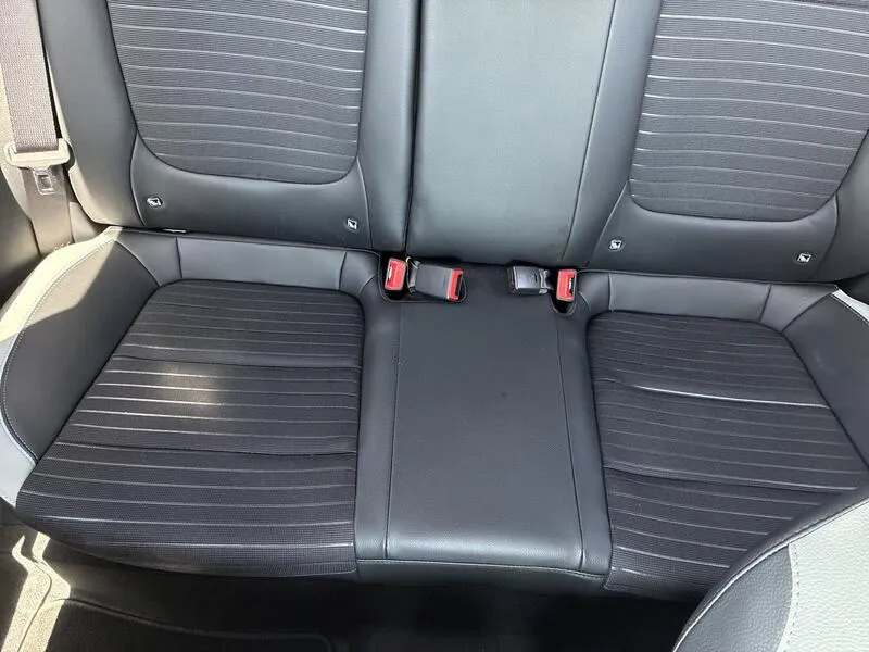 Kia Stonic Style Edition 1.0 T-GDi - foto 27