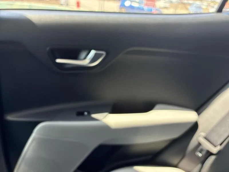 Kia Stonic Style Edition 1.0 T-GDi - foto 25