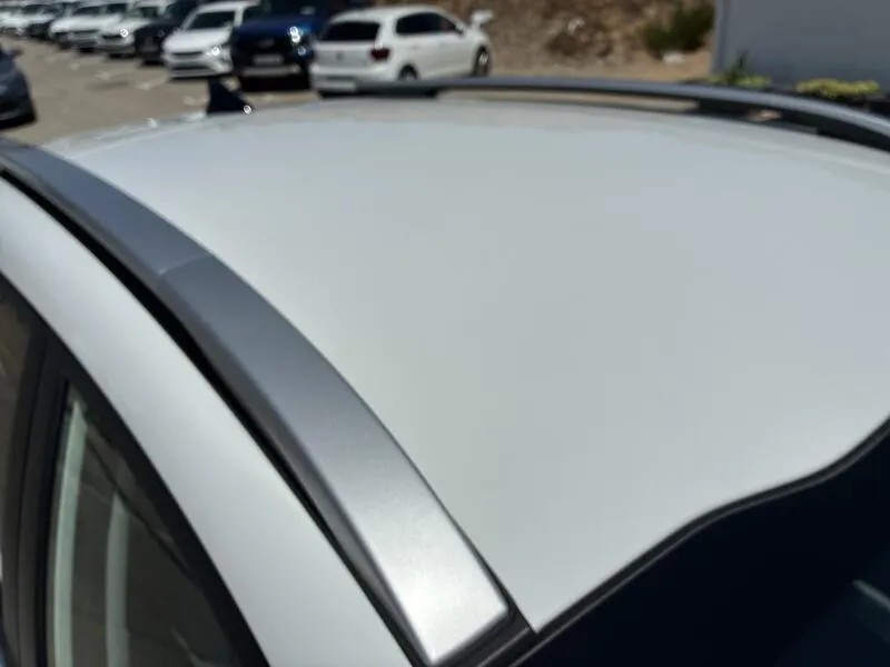 Kia Stonic Style Edition 1.0 T-GDi - foto 38