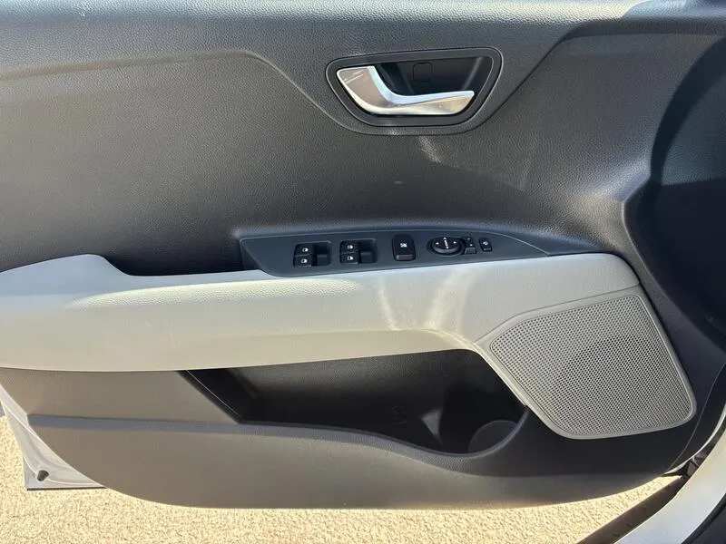 Kia Stonic Style Edition 1.0 T-GDi - foto 29