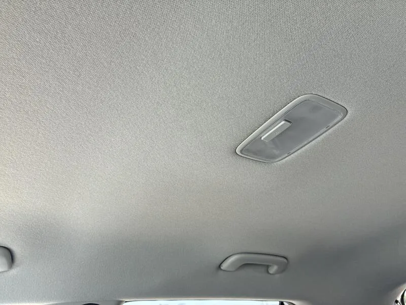 Kia Stonic Style Edition 1.0 T-GDi - foto 21
