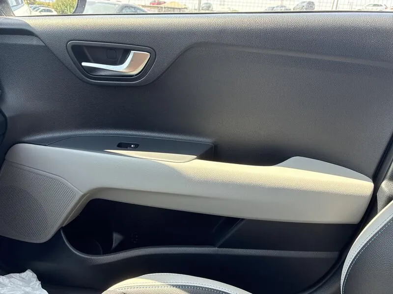 Kia Stonic Style Edition 1.0 T-GDi - foto 23