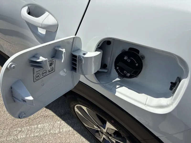Kia Stonic Style Edition 1.0 T-GDi - foto 33