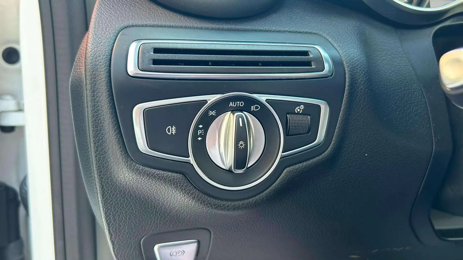 Mercedes-Benz Clase C C Coupé 250 d - foto 28