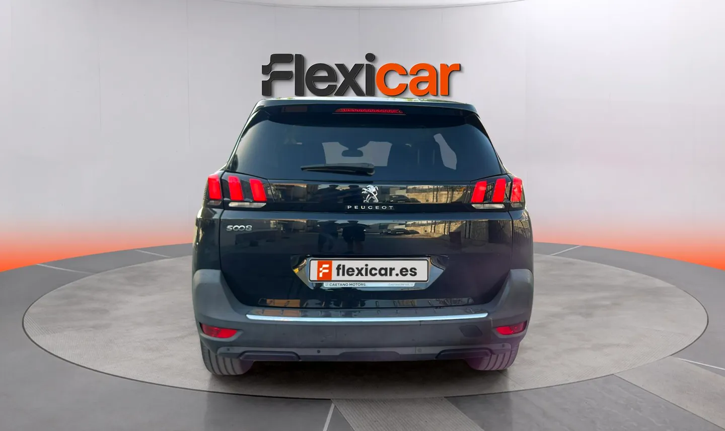 Slide 6