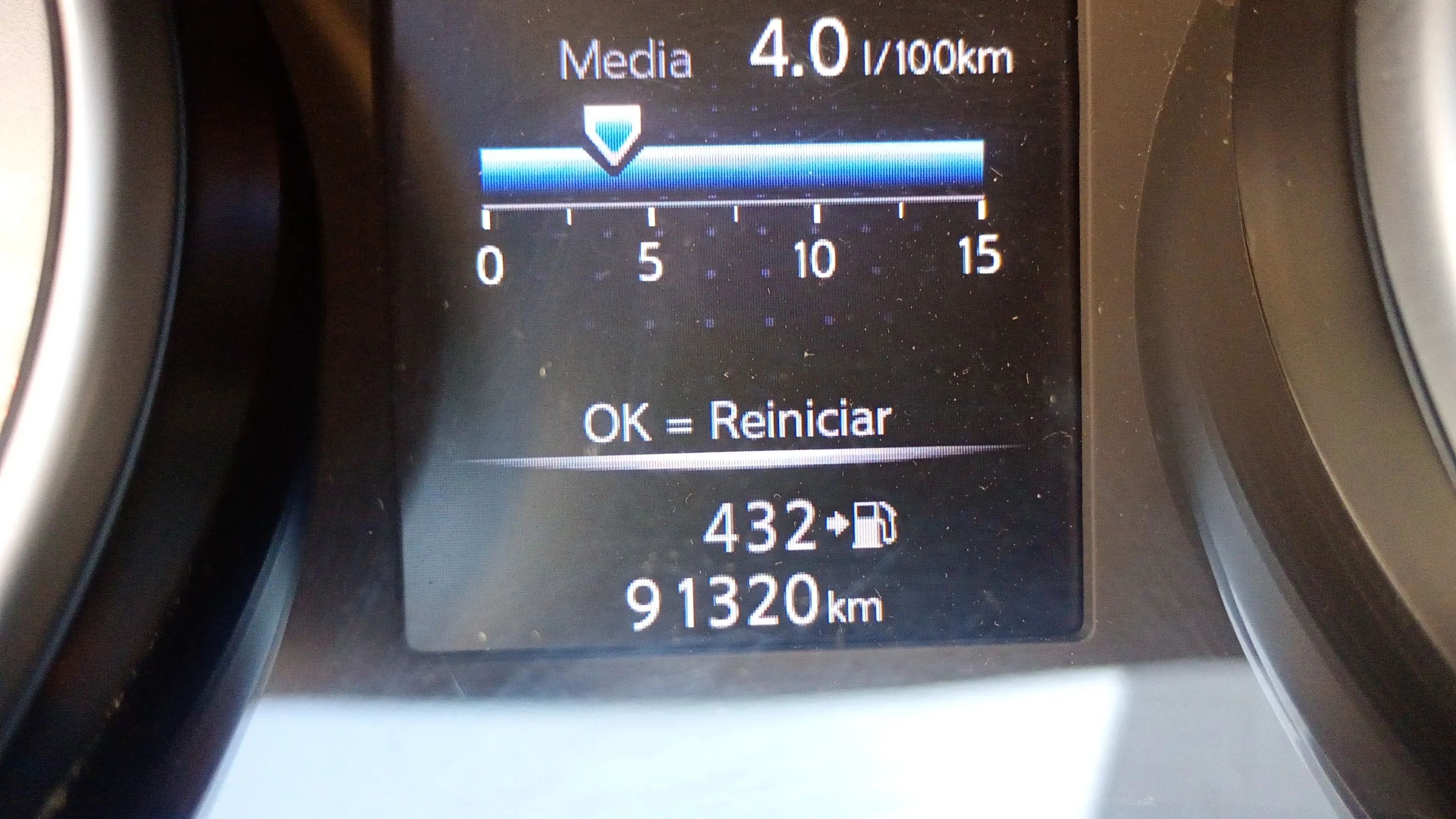 Nissan Qashqai dCi 4WD Acenta - foto 15