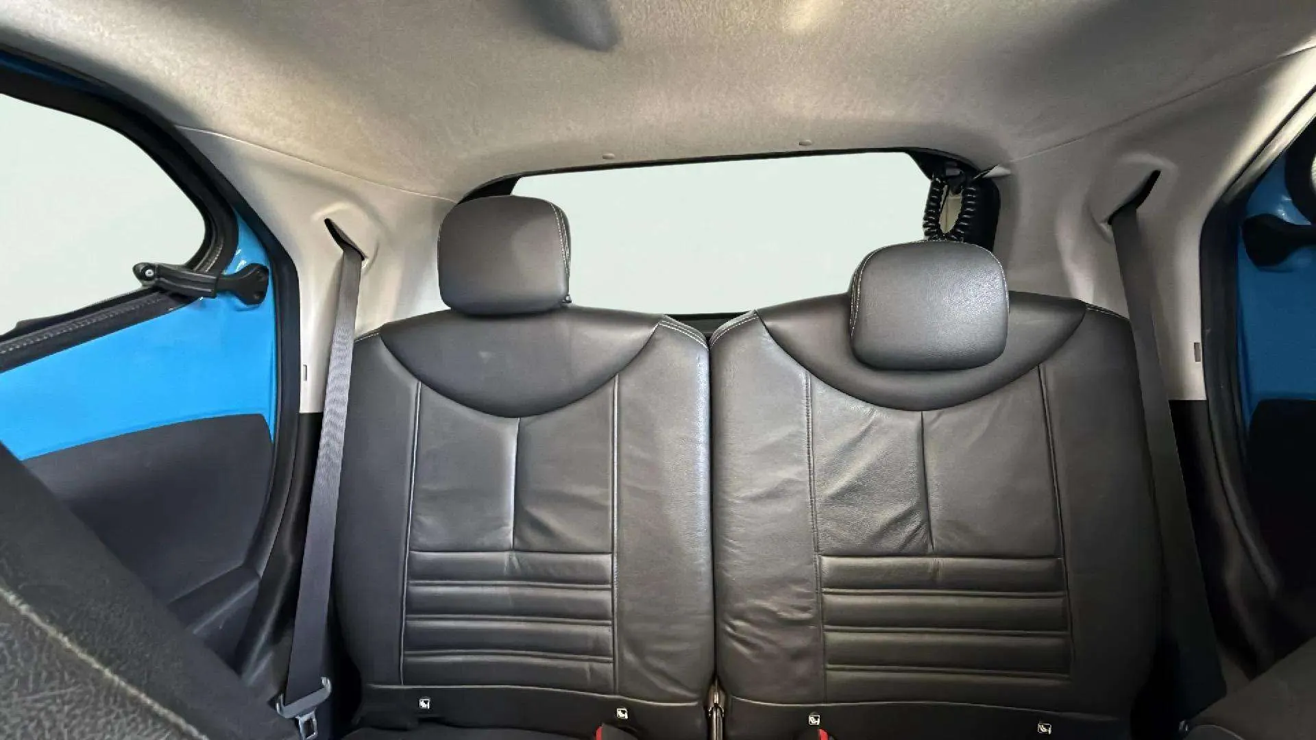 Toyota Aygo 1.0 70 x-wave - foto 13