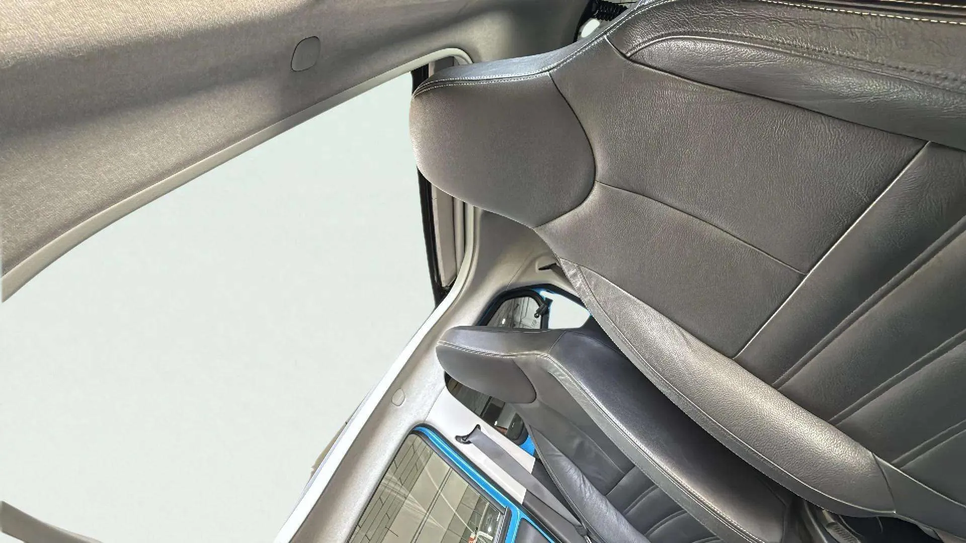 Toyota Aygo 1.0 70 x-wave - foto 14