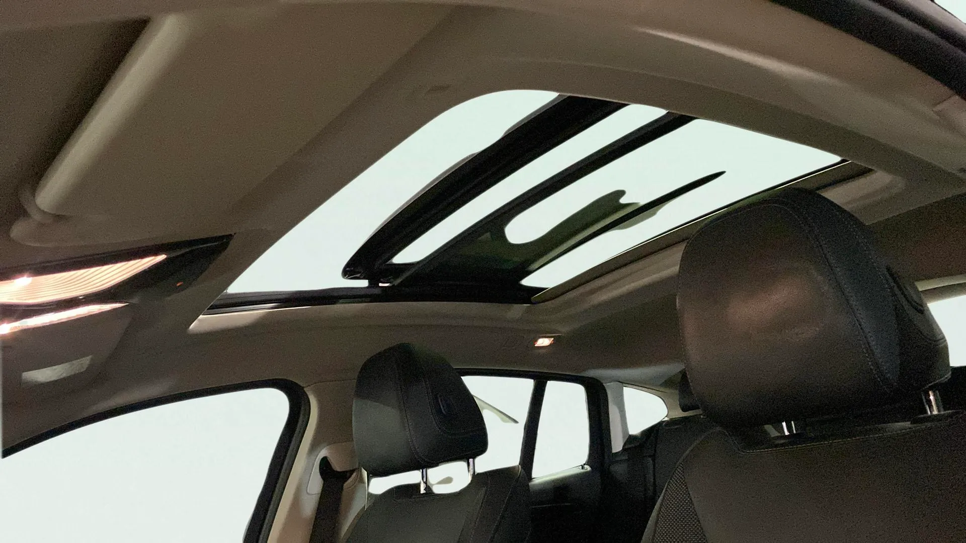 BMW X4 xDrive30i - foto 31