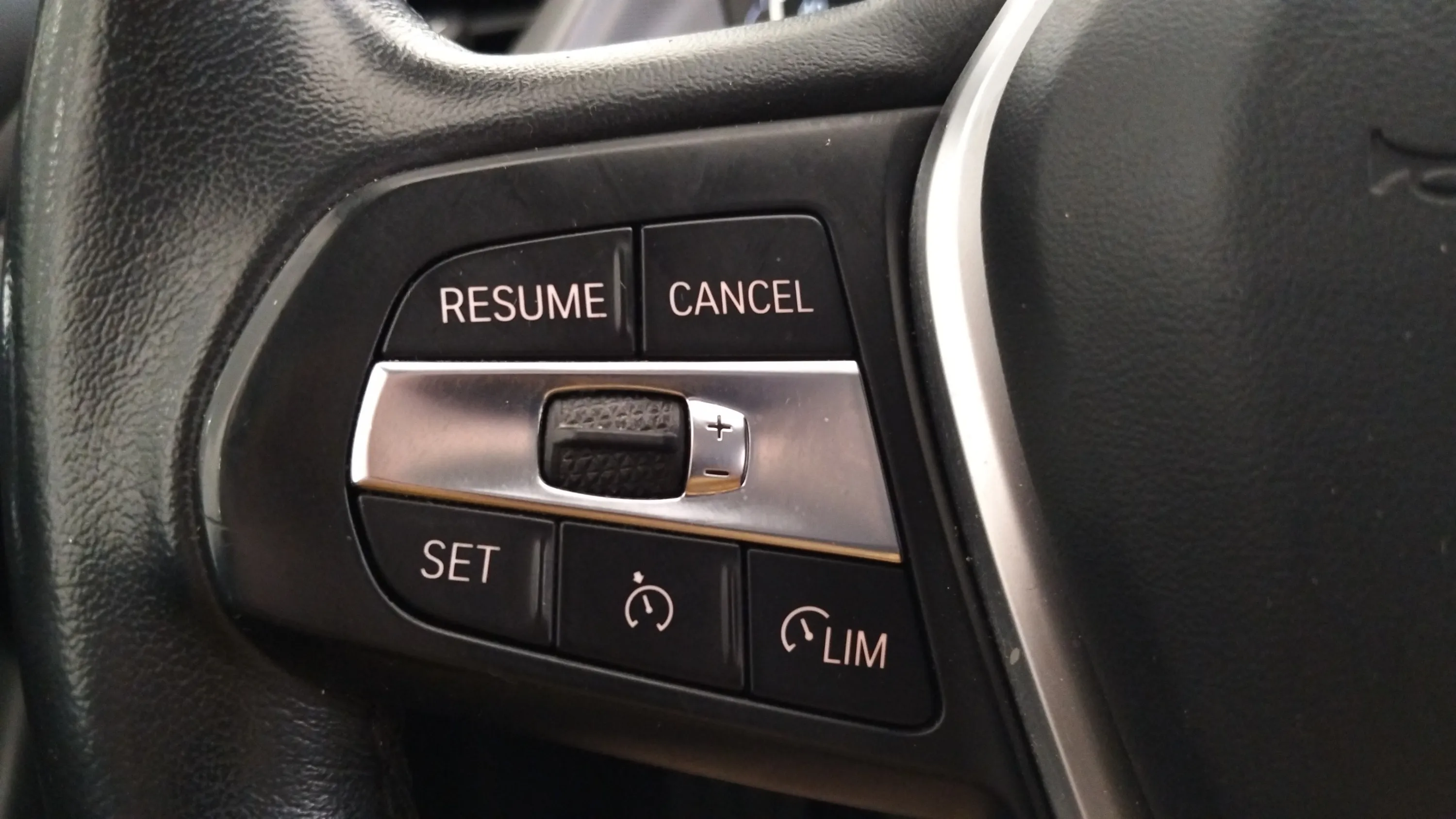 BMW Serie 1 116d - foto 15