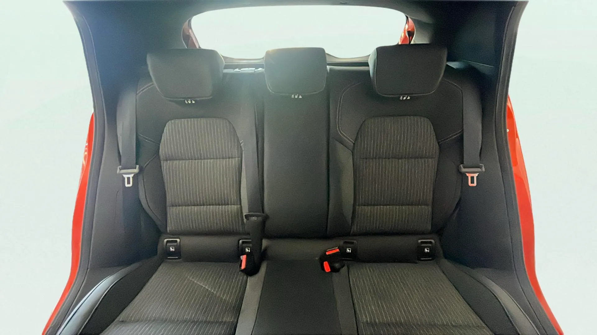 Renault Clio Zen TCe - foto 14