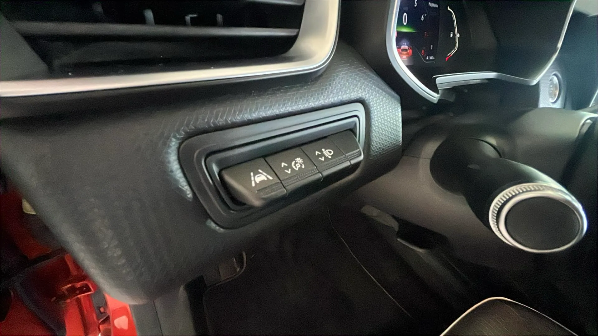 Renault Clio Zen TCe - foto 22