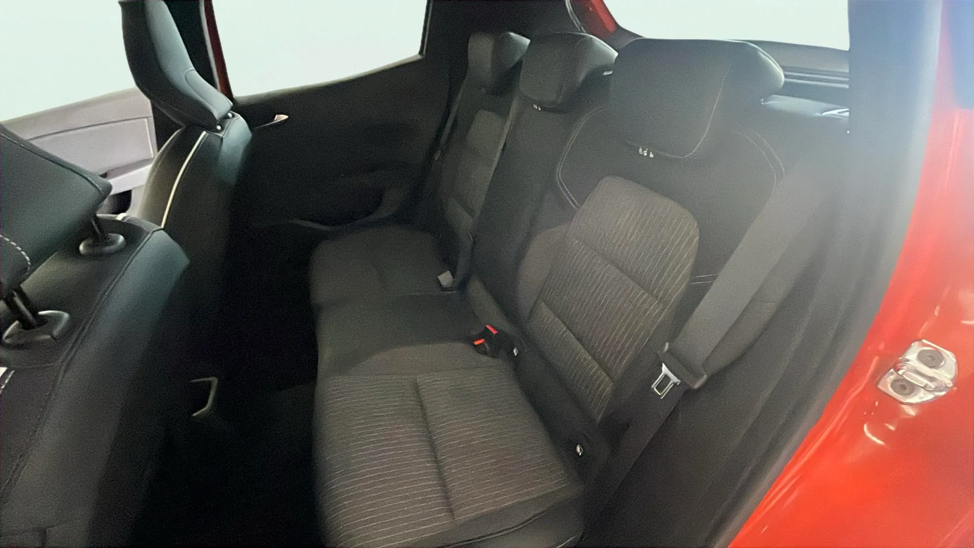 Renault Clio Zen TCe - foto 13
