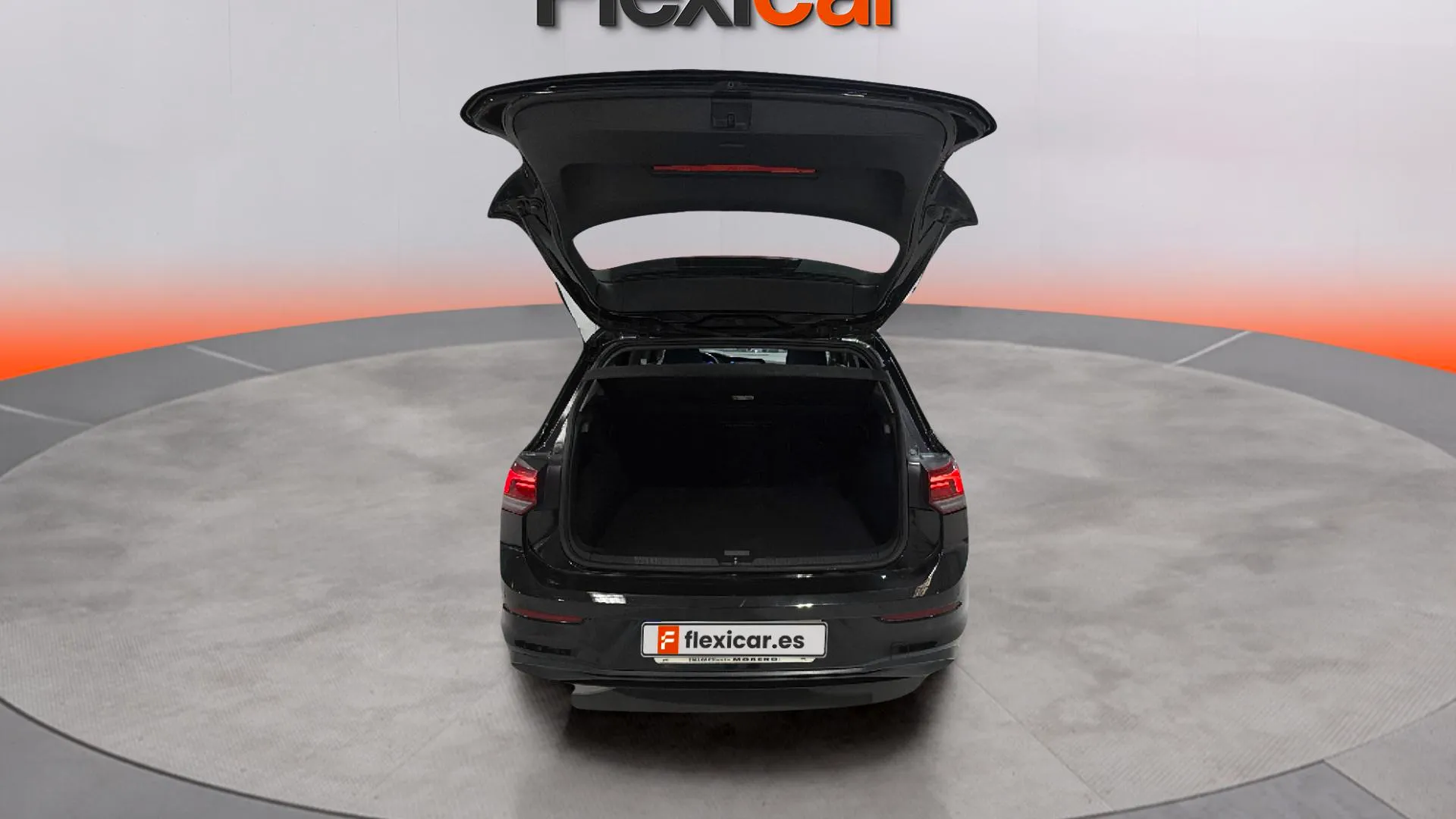 Volkswagen Golf 1.0 TSI - foto 19