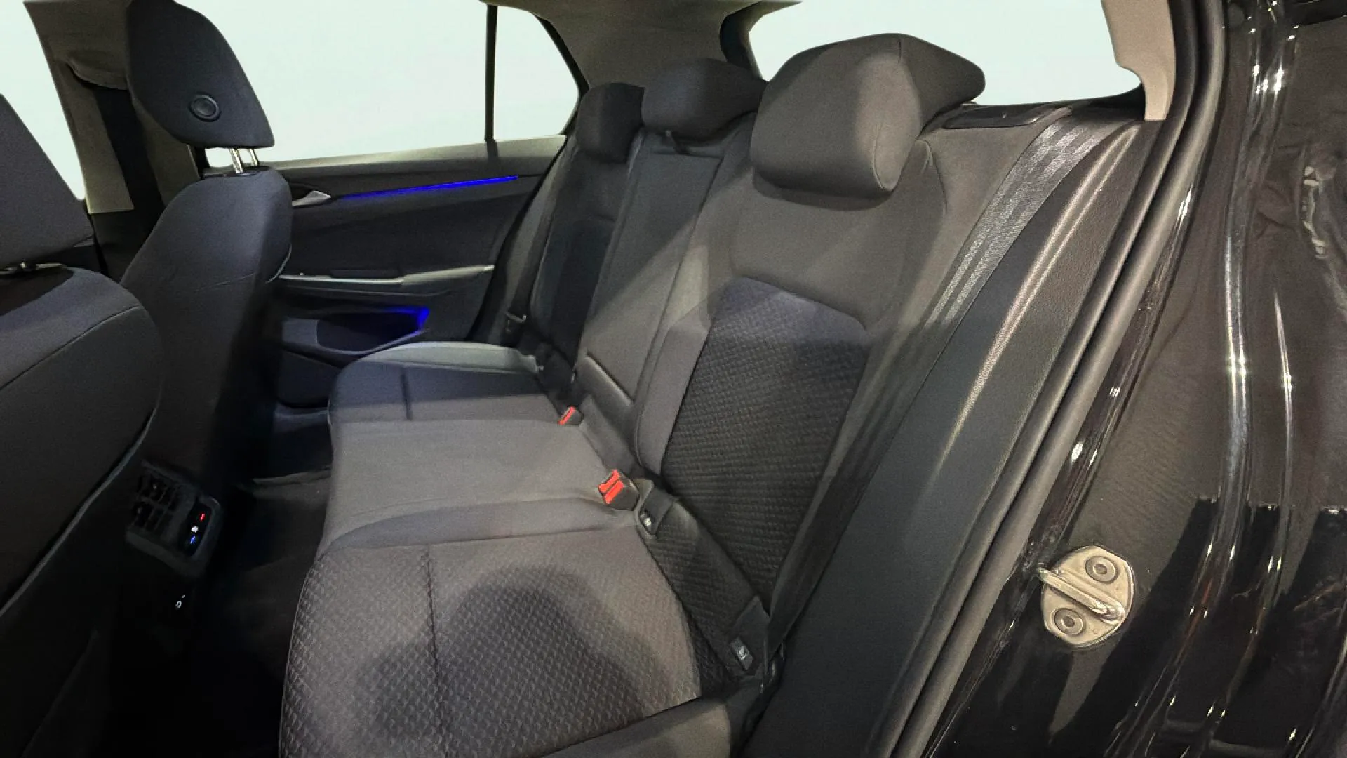 Volkswagen Golf 1.0 TSI - foto 18