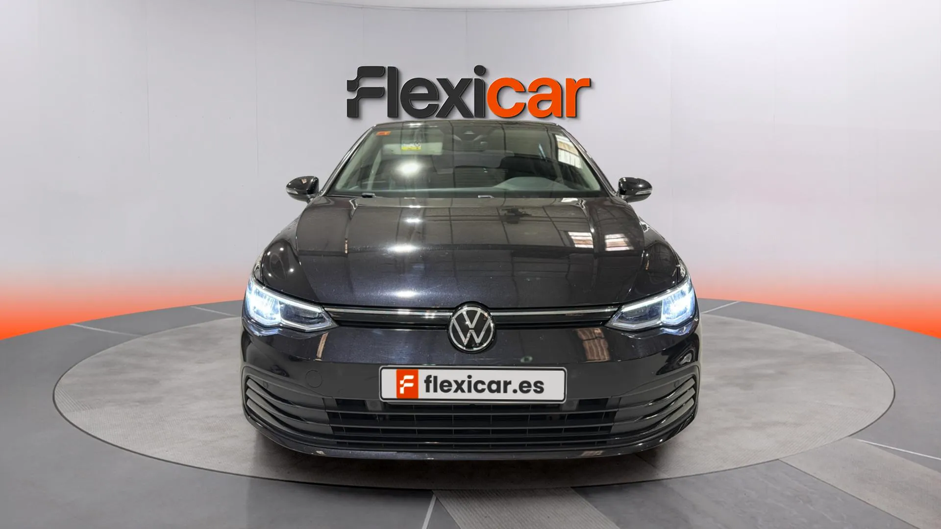 Volkswagen Golf 1.0 TSI - foto 2