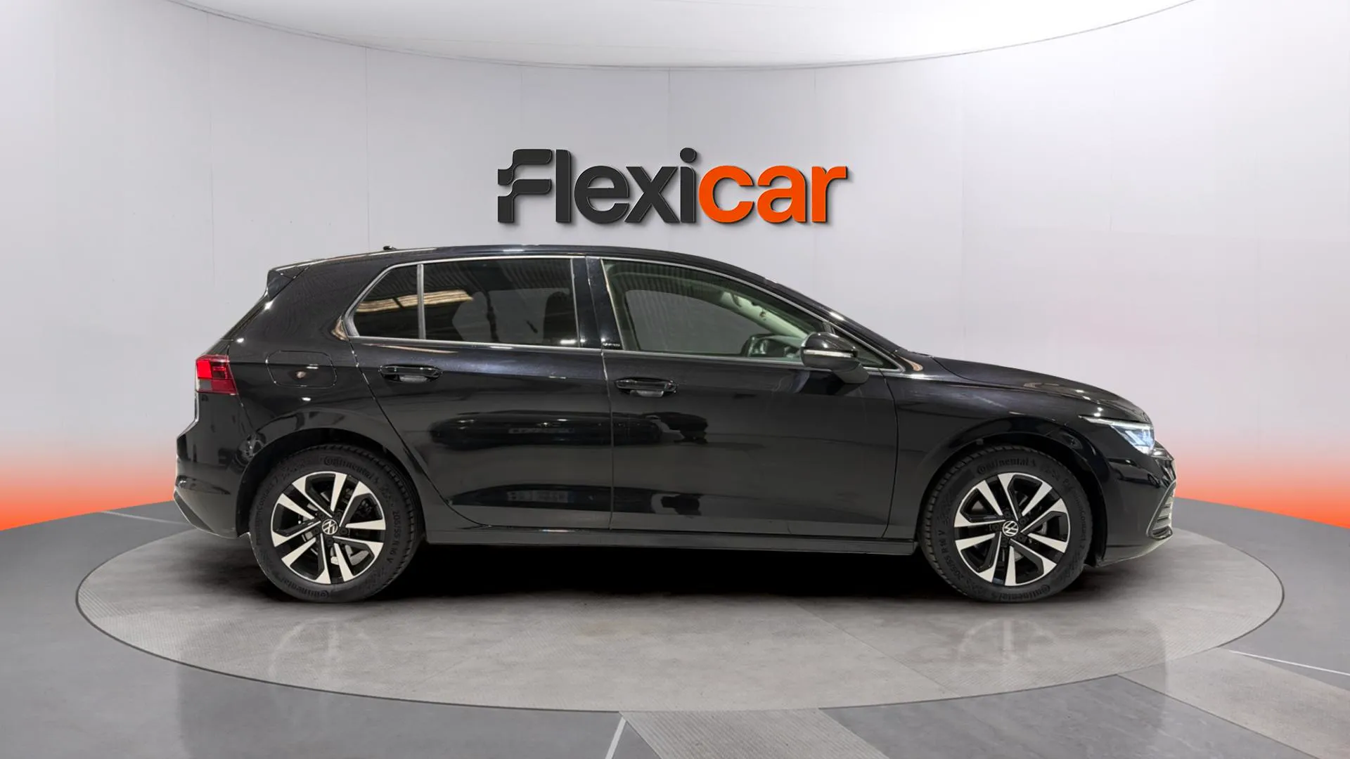 Volkswagen Golf 1.0 TSI - foto 8