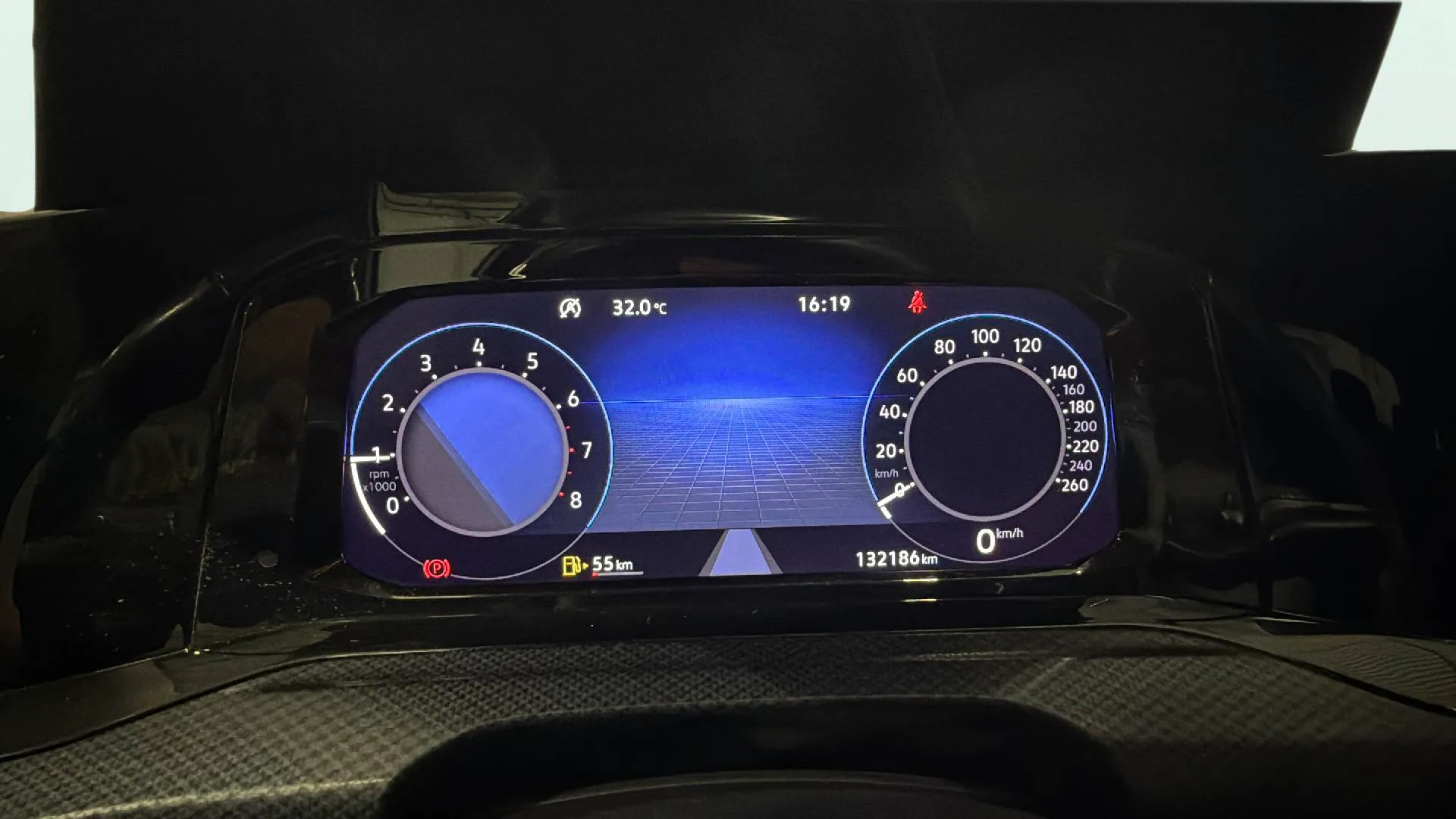 Volkswagen Golf 1.0 TSI - foto 11