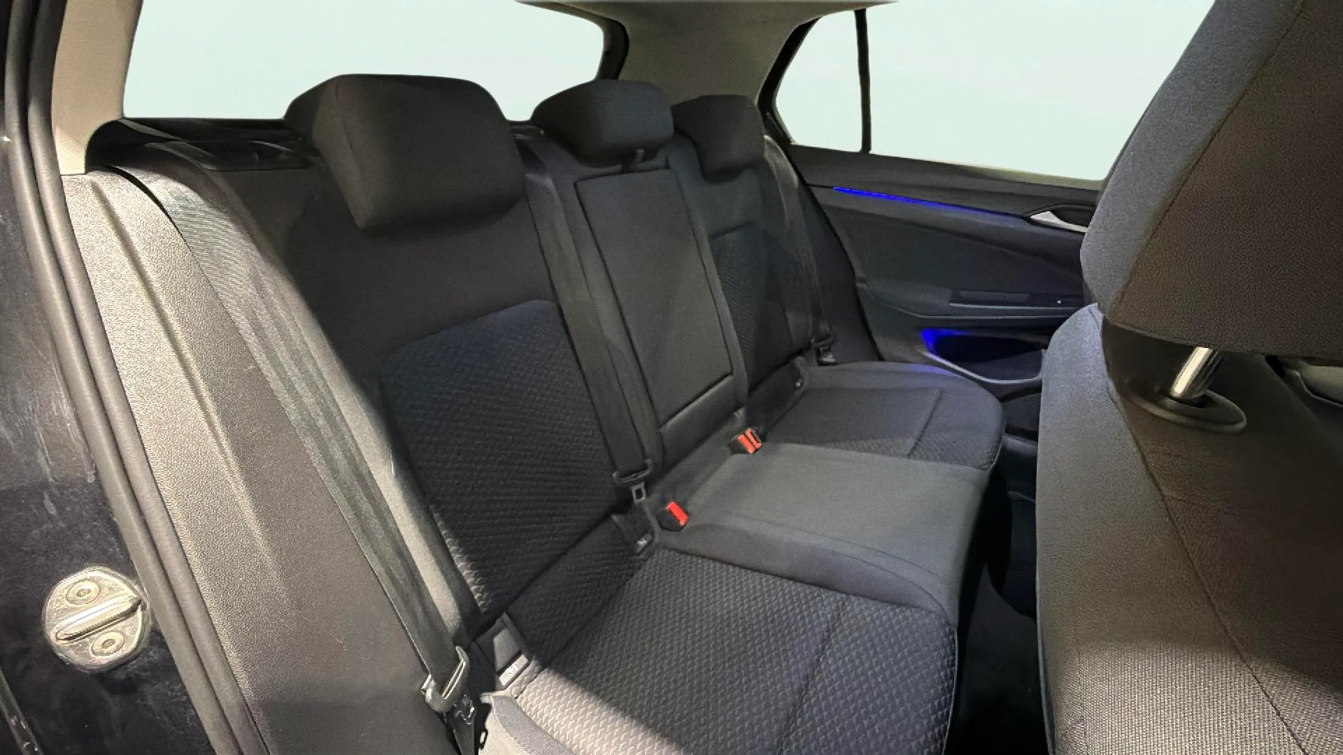 Volkswagen Golf 1.0 TSI - foto 17