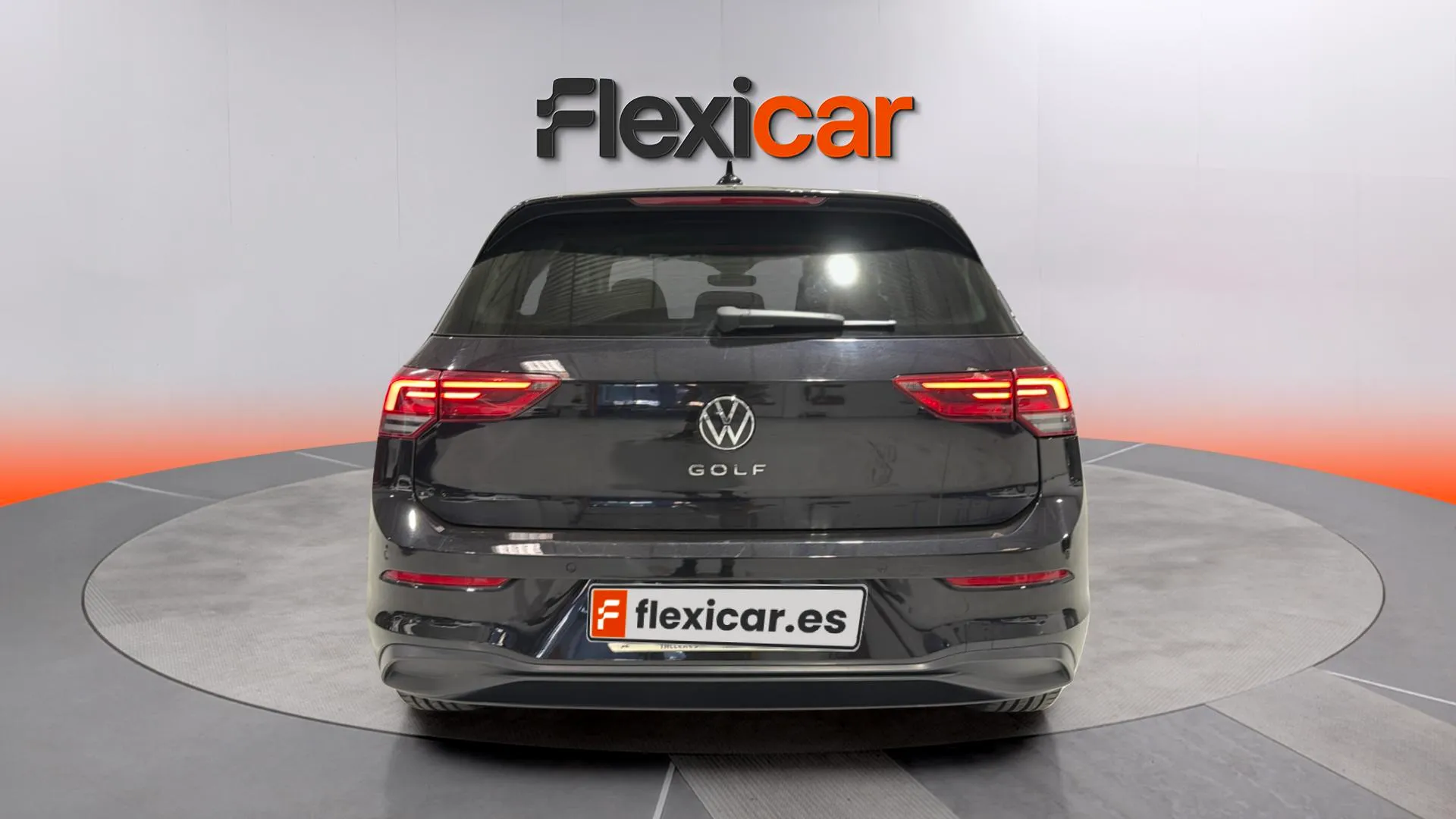 Volkswagen Golf 1.0 TSI - foto 6