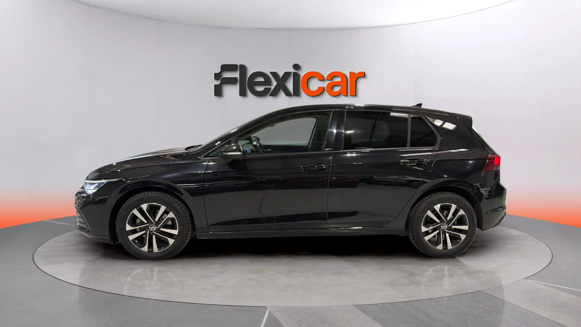 Volkswagen Golf 1.0 TSI - foto 4
