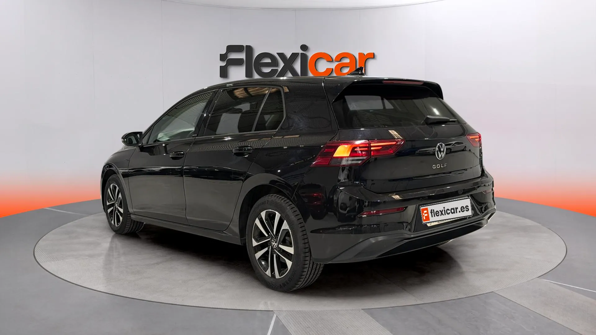 Volkswagen Golf 1.0 TSI - foto 5