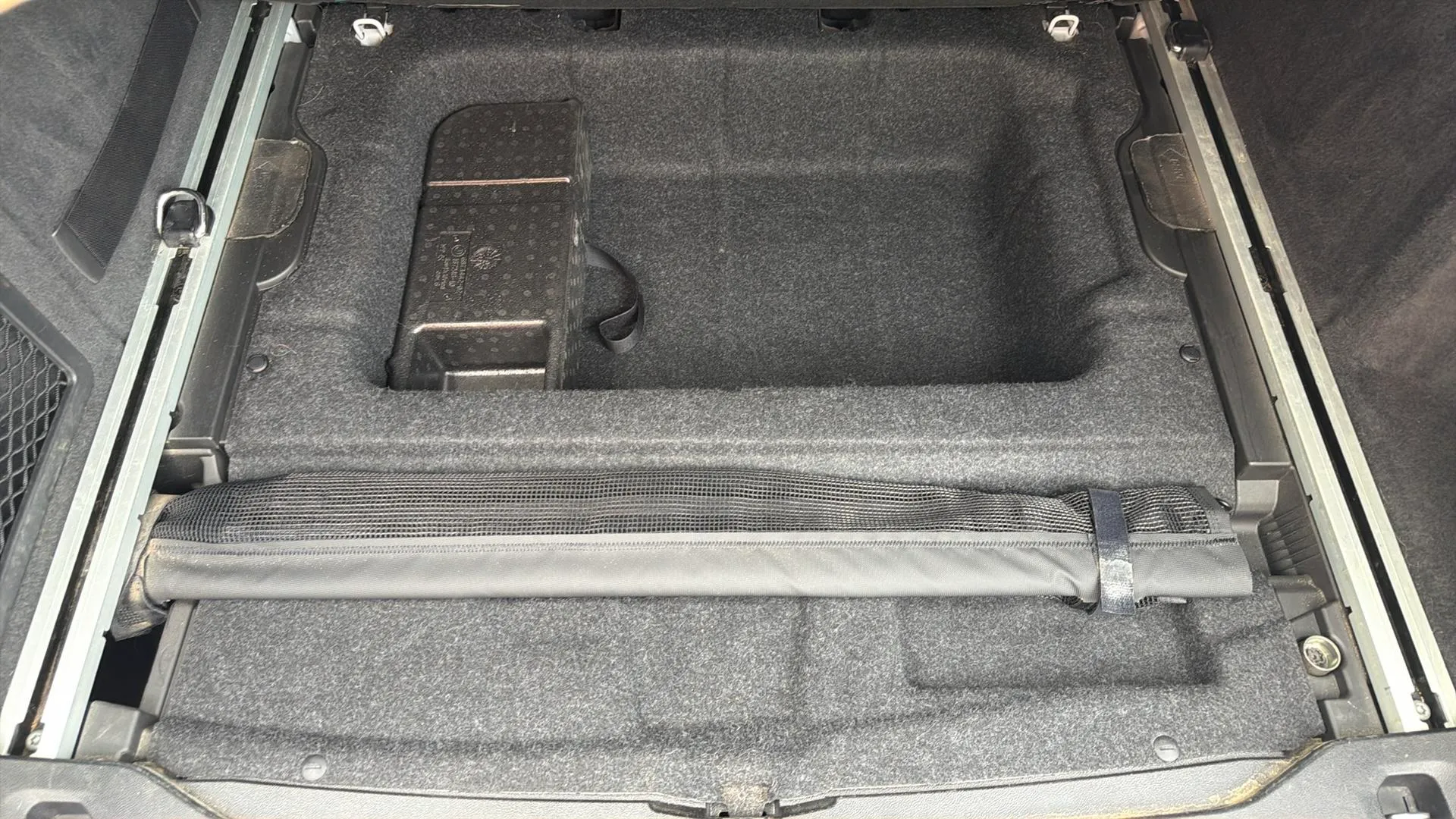 BMW X3 xDrive20d Business - foto 11