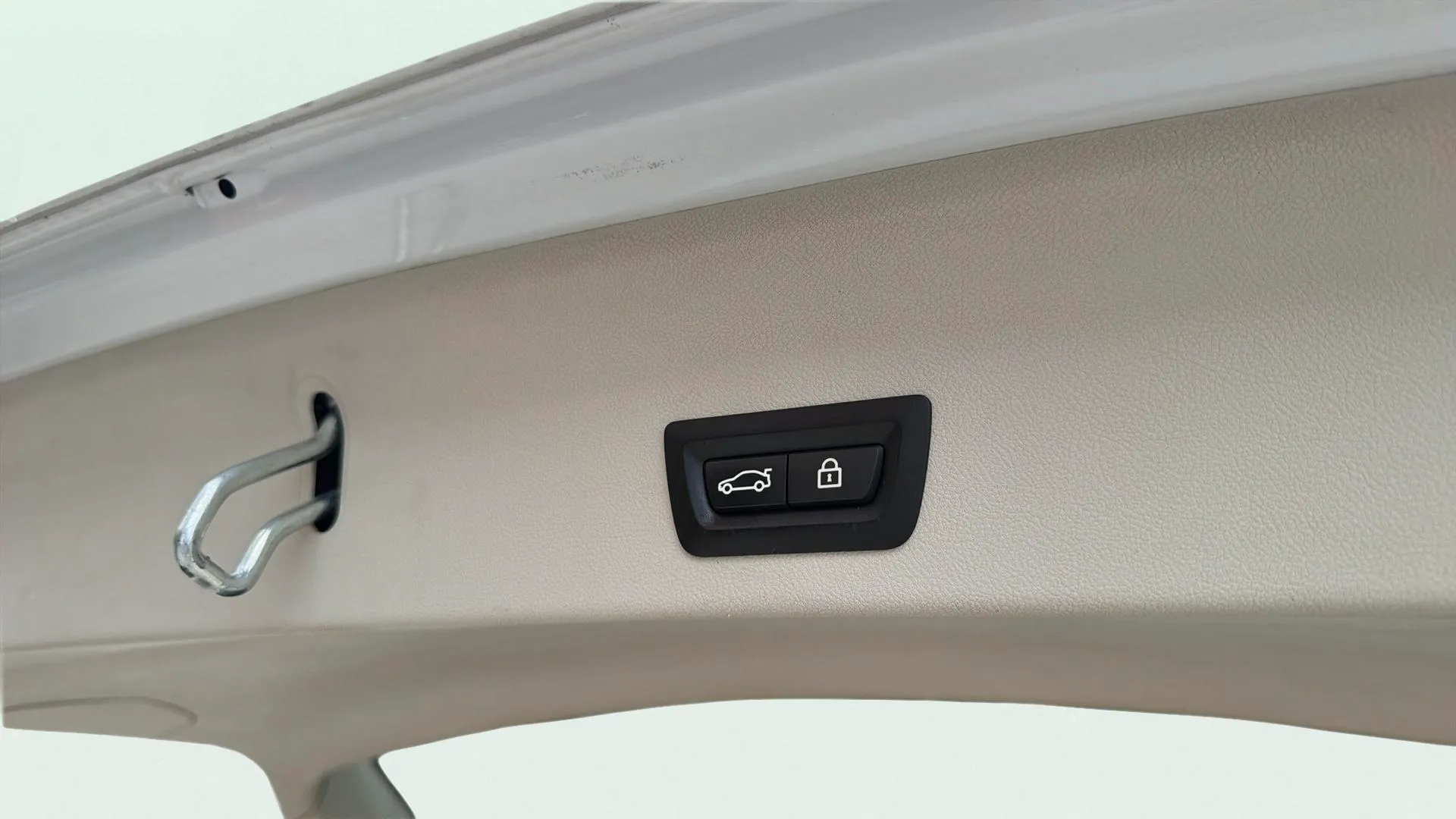 BMW X3 xDrive20d Business - foto 10