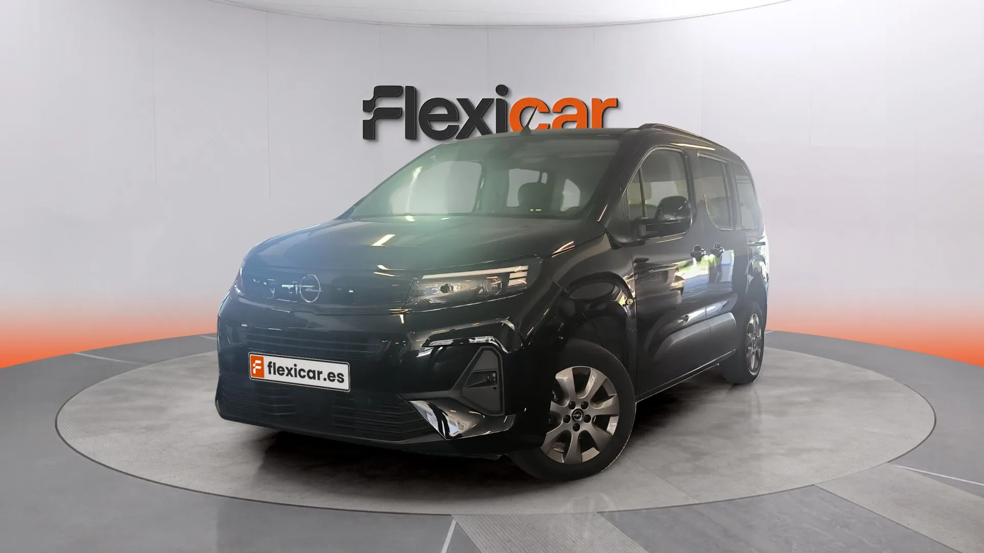 Opel Combo 1.5 Td MT6 €6.4 - foto 3