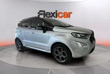 ford ecosport 10t ecoboost 92kw 125cv s amps st line gasolina manual valencia 903000000281876