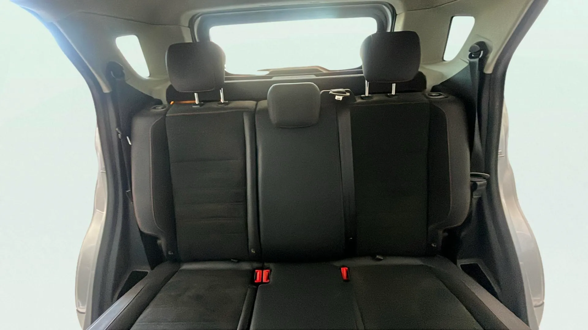Ford EcoSport 1.0T EcoBoost ST Line - foto 14