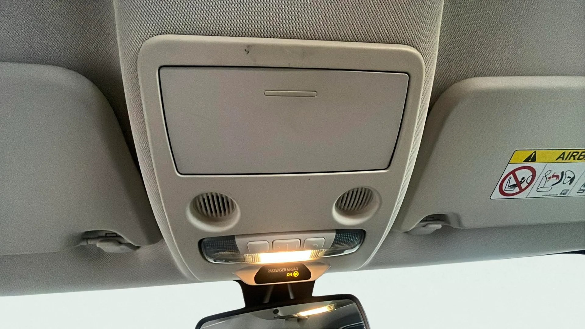 Ford EcoSport 1.0T EcoBoost ST Line - foto 31