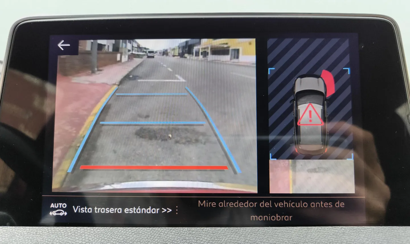 Slide 46