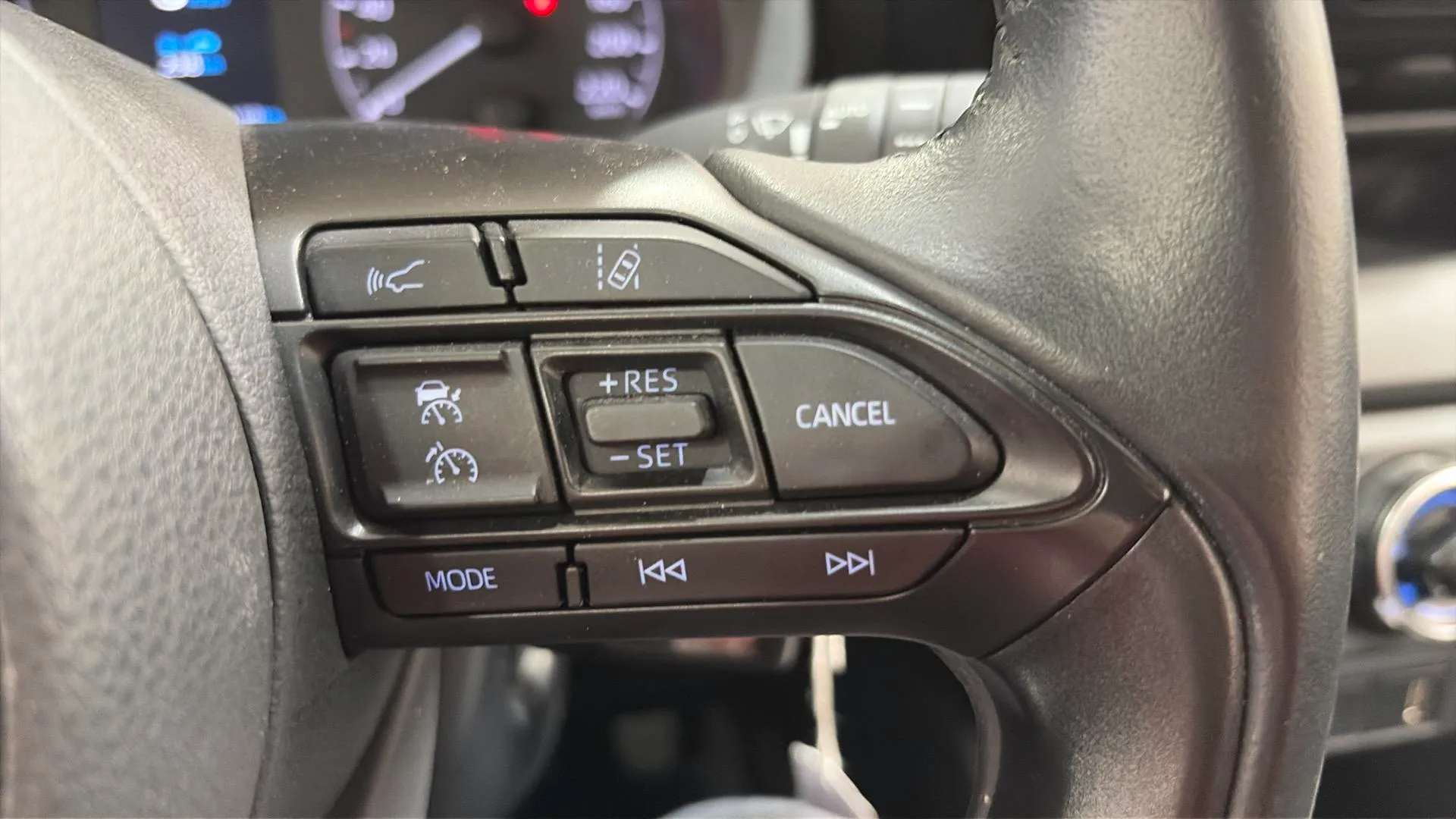 Toyota Yaris 1.5 125 S-Edition - foto 20