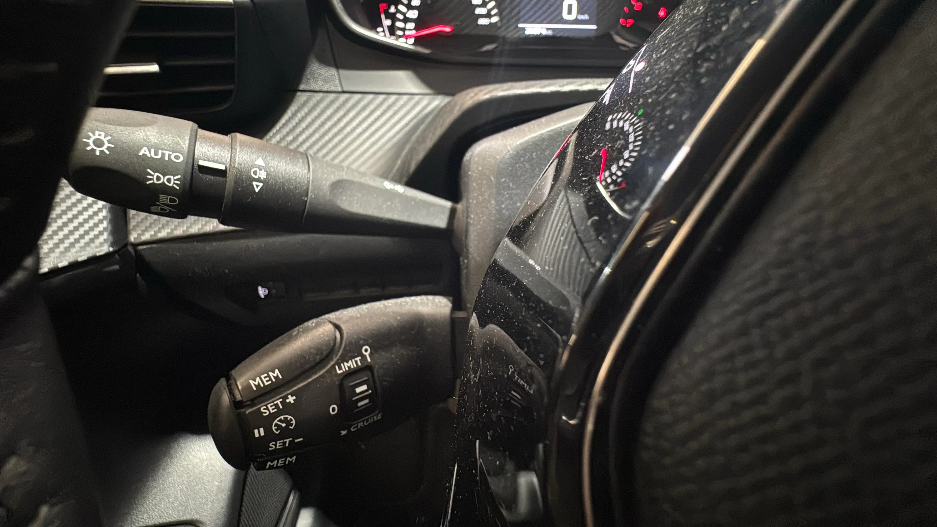 Peugeot 208 Active PureTech 100 - foto 16