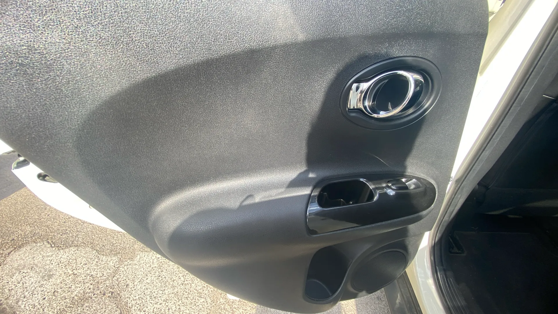 Nissan Juke G E6D-Temp N-Connecta - foto 16