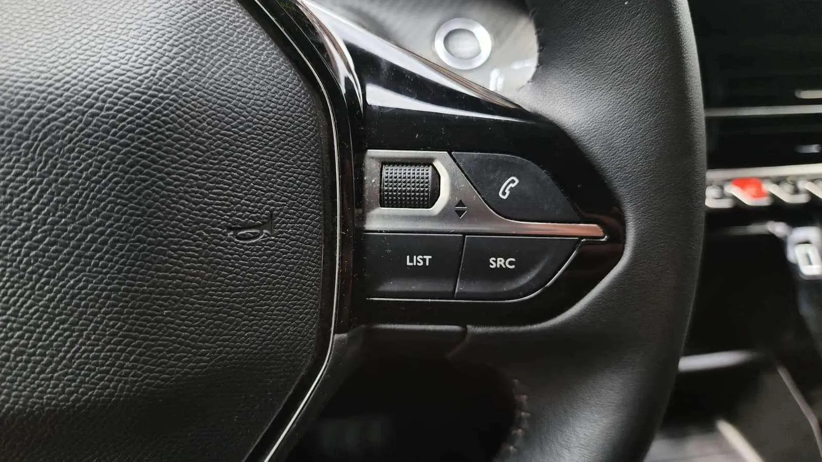 Peugeot 2008 Eléctrico Active Pack - foto 14