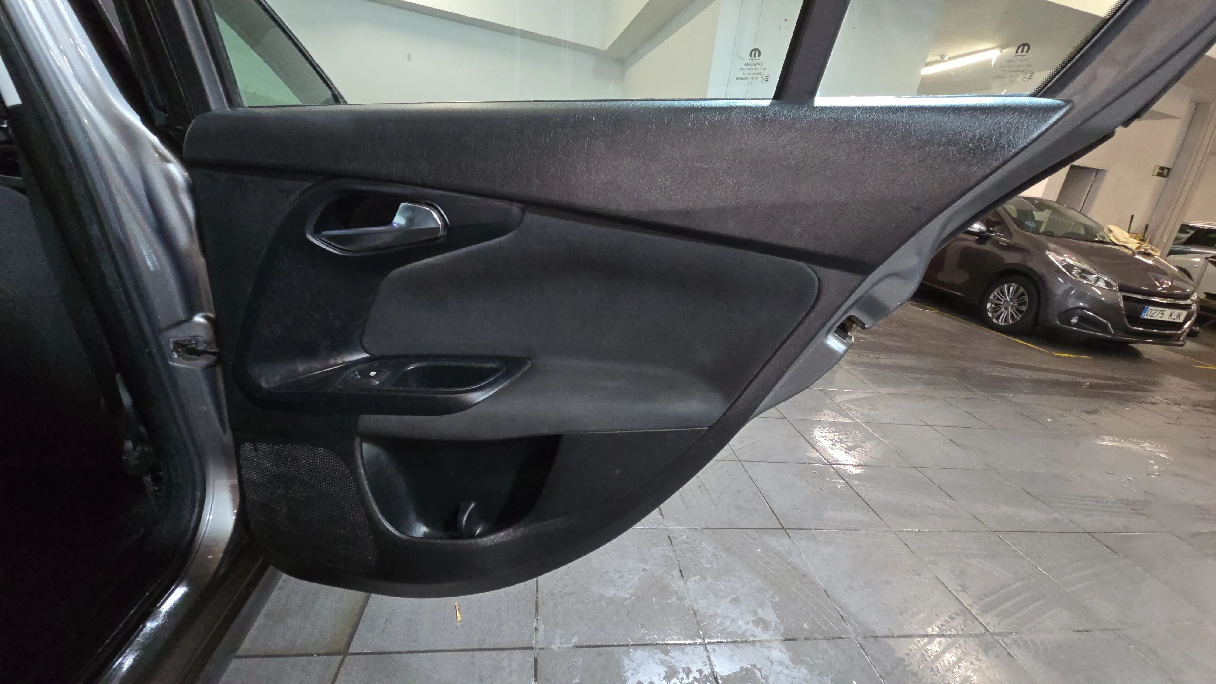 Fiat Tipo 1.4 16v Easy gasolina - foto 17