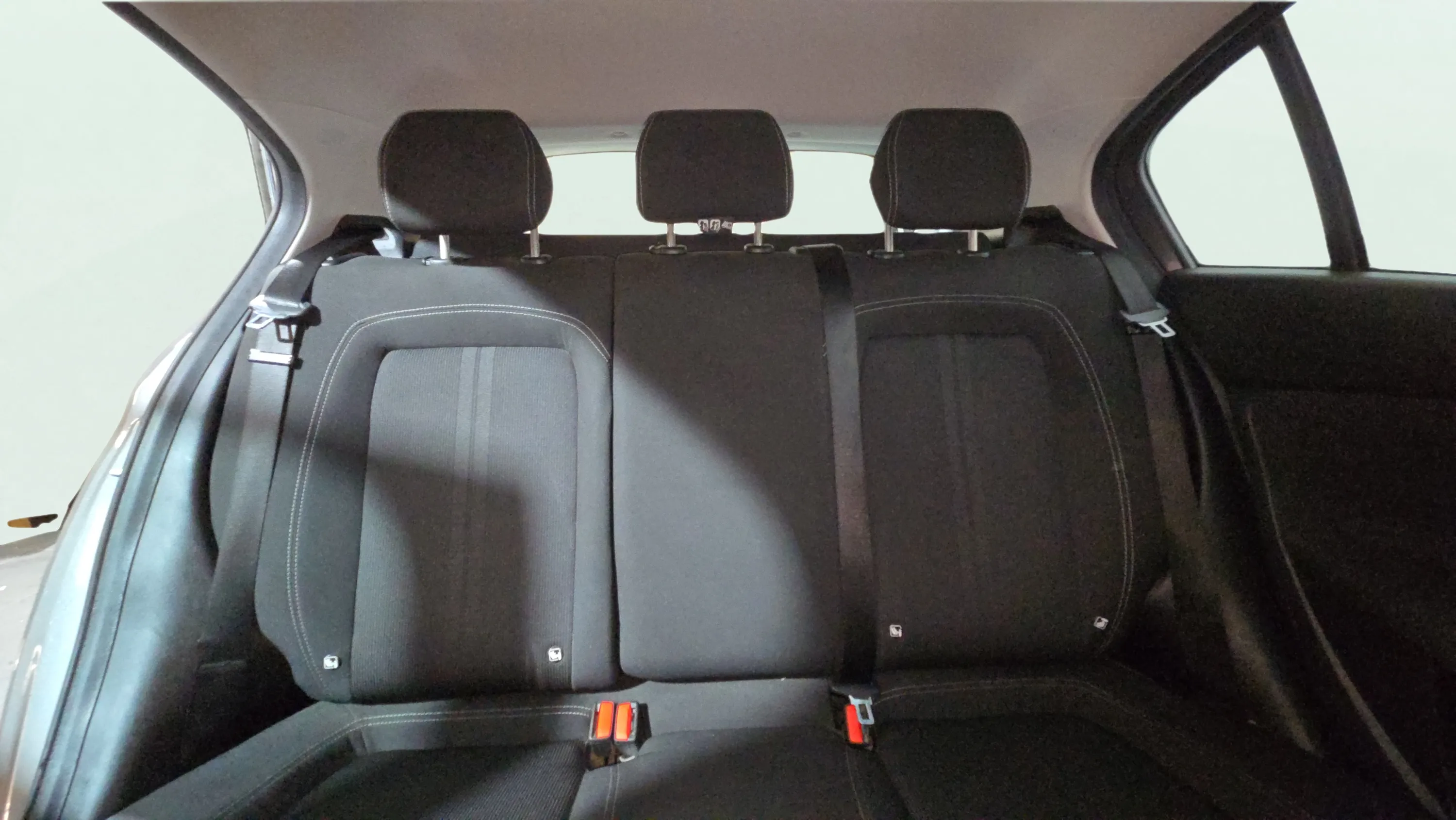 Fiat Tipo 1.4 16v Easy gasolina - foto 19
