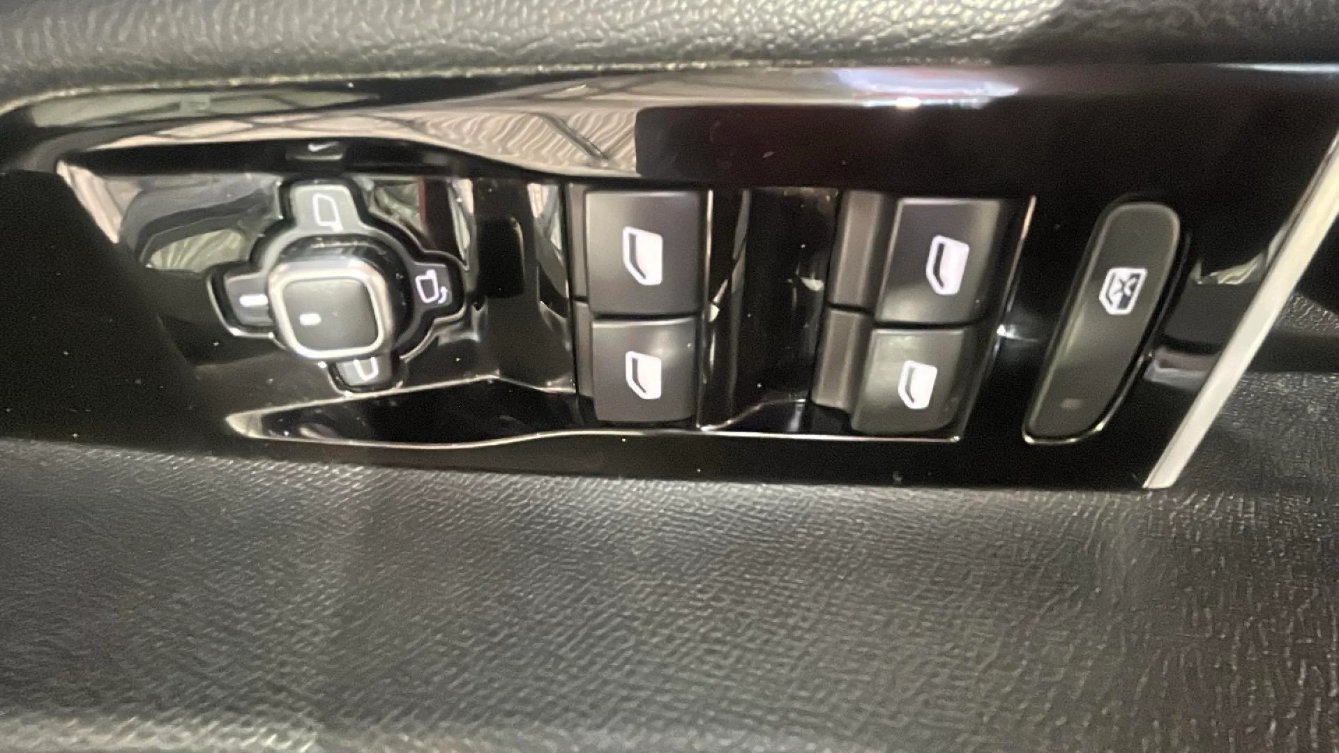Opel Astra 1.6T Plug-in Hybrid GSe - foto 18